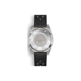 Squale 1521MIL.HT 1521 Automatic Militaire Men's Watch