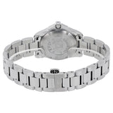 Longines L3.257.4.16.6 Conquest Quartz Woman's Watch
