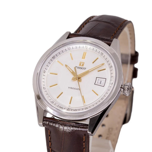 Tissot T157.407.16.031.00