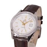 Tissot T157.407.16.031.00