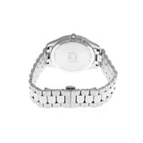 Gucci YA1264233 G-Timeless Quartz Men's Watch