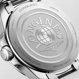 Longines L3.460.4.92.6