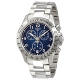 Tissot T106.417.11.042.00 V8 Quartz Men's Watch