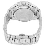 Venezianico Uomo 3921508C Nereide Ultraleggero 42mm Auto