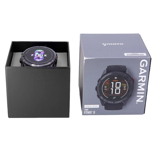 Garmin 010-03380-05