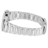 Oris 01 733 7792 4150-07 8 19 05P Aquis Automatic Date Upcycle Men's Watch