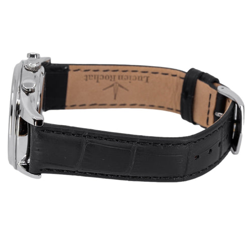 Lucien Rochat R0471615002 Montreux Quartz Men's Watch