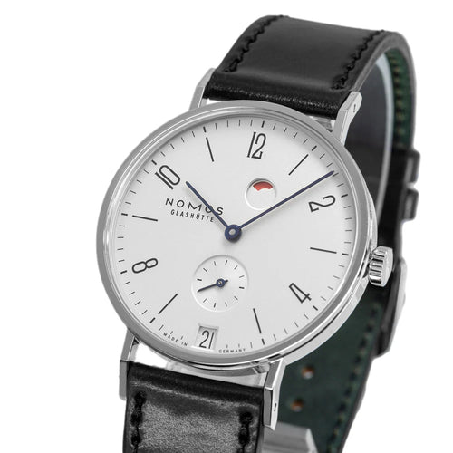 Nomos 131