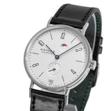 Nomos 131