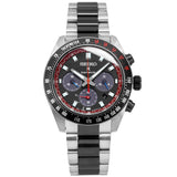 Seiko SSC957P1 Prospex Speedtimer Solare Datsun Ed. Limitata