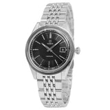 Tissot T157.407.11.051.00
