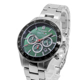 Sector R3273661048 230 Quartz Men's Watch