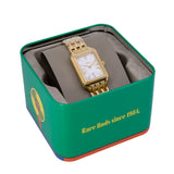 Fossil ES5220