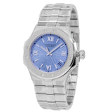 Chopard 298600-3035 Alpine Eagle Automatic Men's Watch