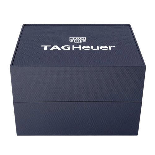 TAG Heuer CBG2A1Z.BA0658