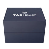 TAG Heuer CBG2A1Z.BA0658
