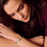 Bulova 97L187