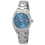 Seiko Uomo SUR531P1 Classic Quarzo