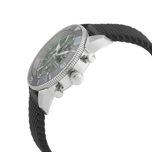 Breitling A13313121L1S1