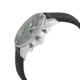 Breitling A13313121L1S1