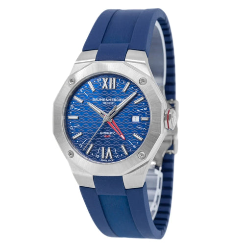 Baume & Mercier M0A10659