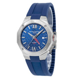Baume & Mercier M0A10659