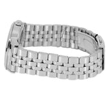 Orient RA-AC0F02S30B Symphony III Automatic Men's Watch