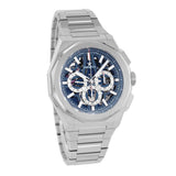 Zenith 03.9500.3600/79.I001 DEFY Automatic Men's Watch