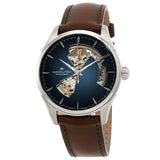 Hamilton H32675540 Jazzmaster Automatic Men's Watch