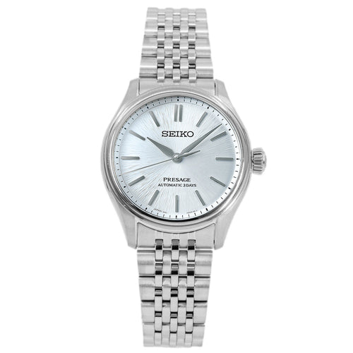 Seiko SPB521J1