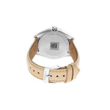 Tissot T150.210.26.111.00 PR 100 Quartz Woman's Watch