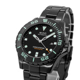 Mido M026.608.33.051.00