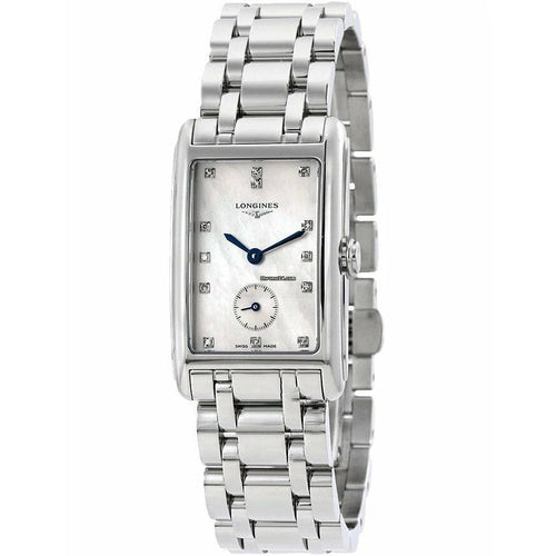 Longines L55124876
