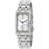 Longines L55124876