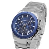 Ducati DTWGI0000906 DUCATI Quartz Men's Watch