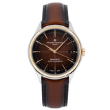 Baume & Mercier M0A10713