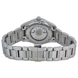 Longines Donna L22854766 Conquest Automatico