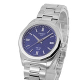 Tissot T151.822.11.041.00 Classic Contemporary Quartz Woman's Watch