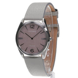Citizen AR3120-41X Suratto Eco-Drive Men's Watch