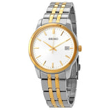 Tissot T129.410.22.031.00 T-Classic Quartz Classic Dream Men's Watch