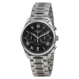 Longines L2.629.4.51.6 Master Collection Automatic Men's Watch