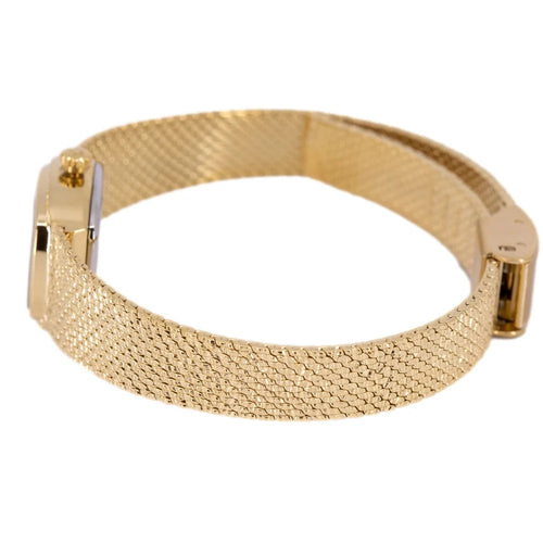 Bulova 97L184
