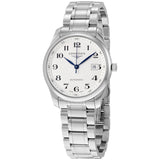 Longines L2.795.4.78.6 Master Collection Automatic Men's Watch
