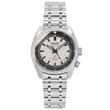 Seiko Uomo SPB513J1 Prospex Speedtimer Automatico
