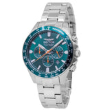 Sector R3273661055 230 Quartz Men's Watch