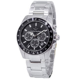 Lucien Rochat R0473617010 Leman Quartz Men's Watch
