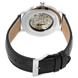 Montblanc Uomo 119962 Tradition Manual winding