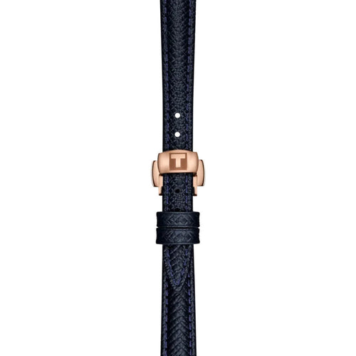 Tissot T152.207.36.131.00