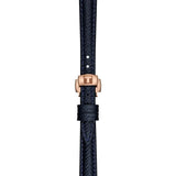 Tissot T152.207.36.131.00