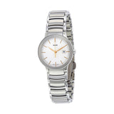 Rado R30928123 Centrix Quartz Woman's Watch